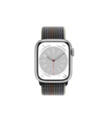 Product 03 - Image 2